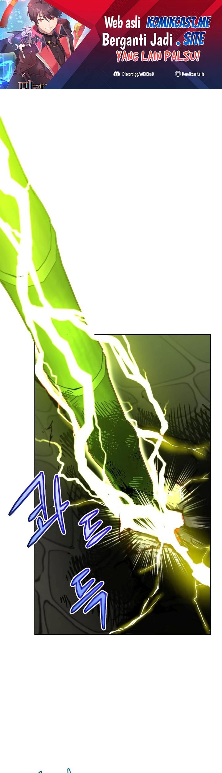 Chapter 116 - halaman 3