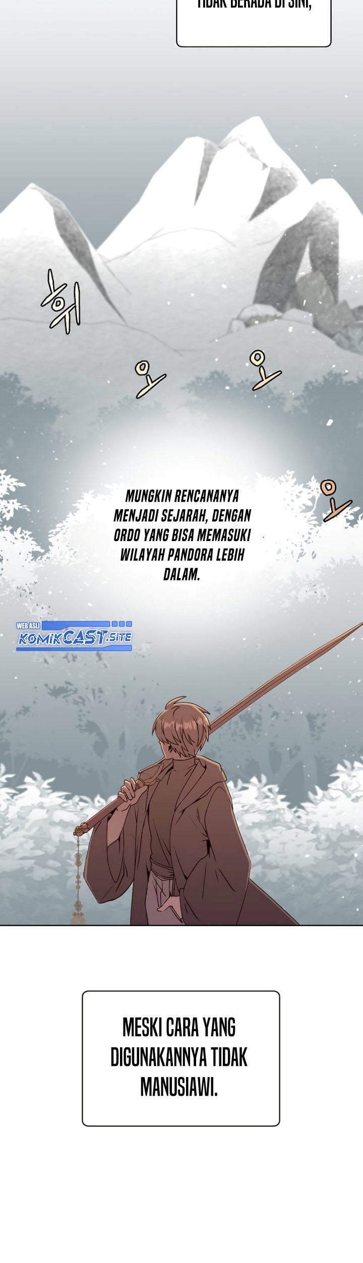 Chapter 116 - halaman 61