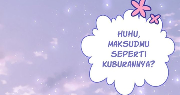 Chapter 116 - halaman 64