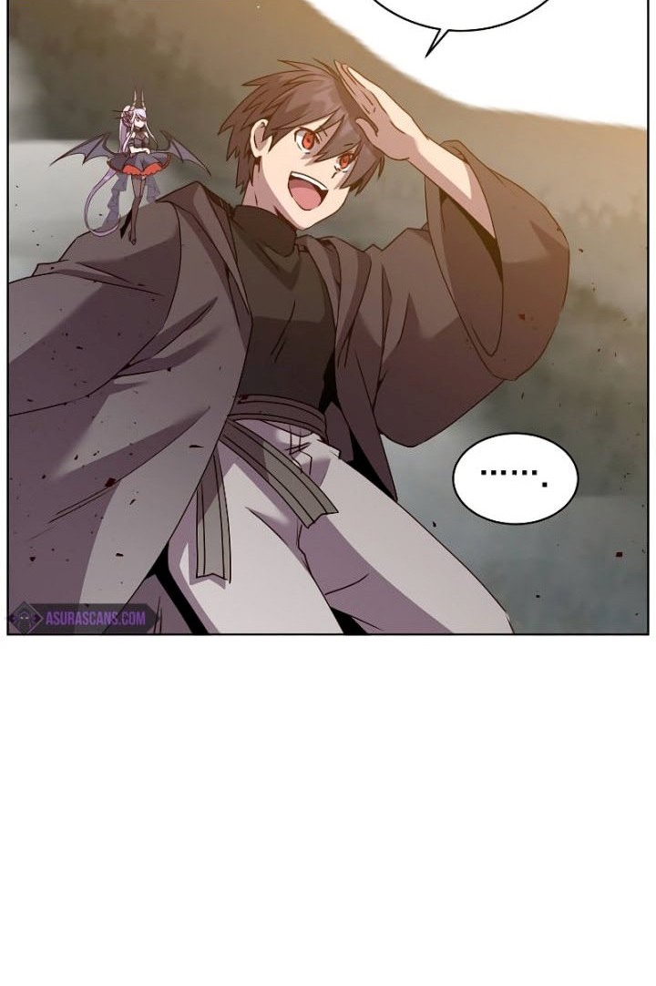 Chapter 116 - halaman 8