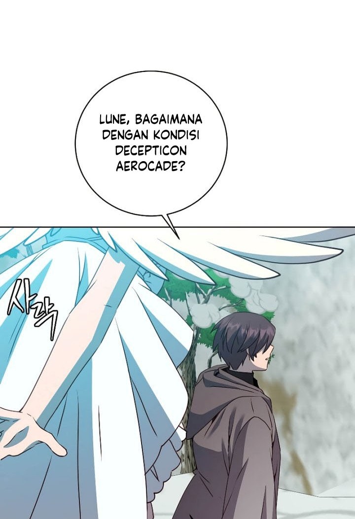 Chapter 116 - halaman 12