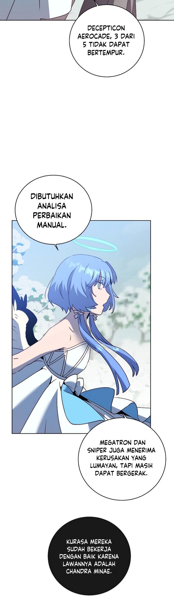 Chapter 116 - halaman 13