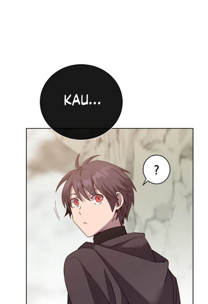 Chapter 116 - halaman 16