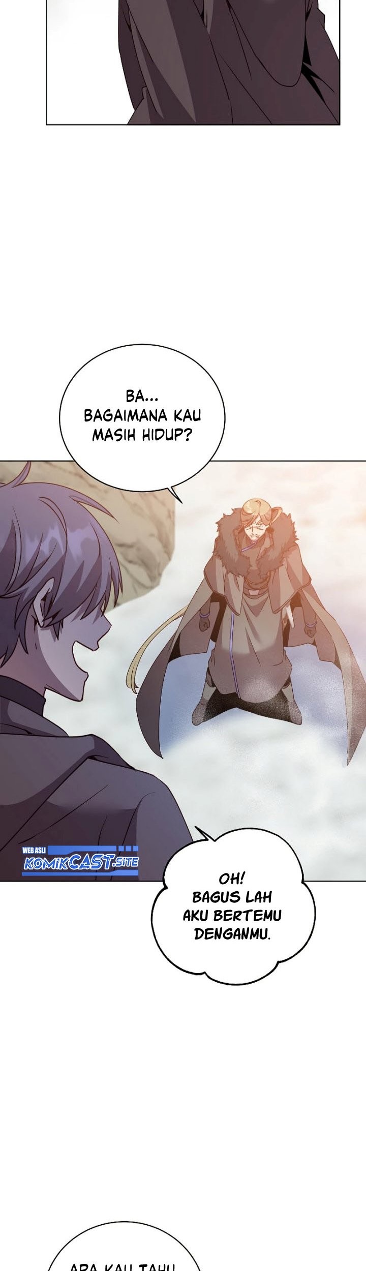 Chapter 116 - halaman 17