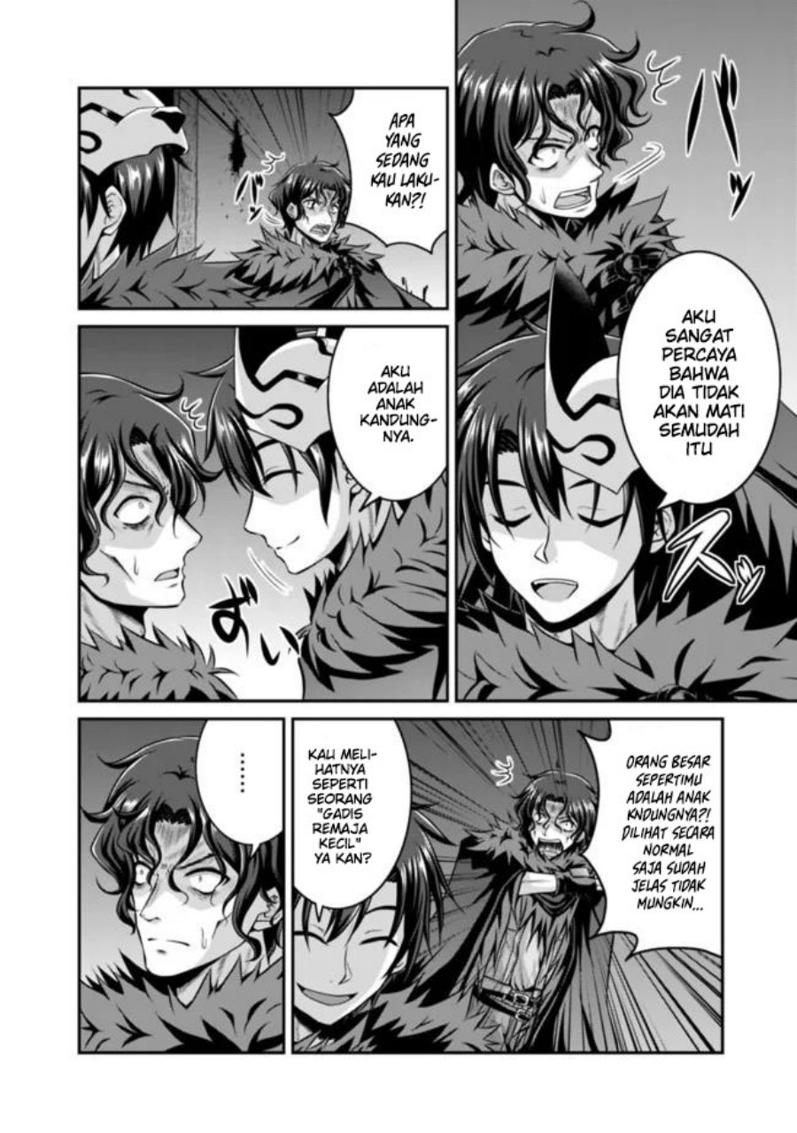 Chapter 40 - halaman 12