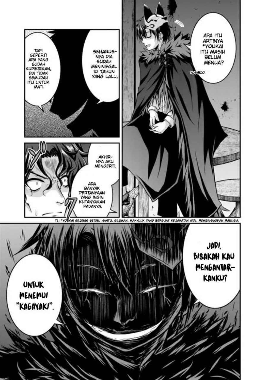 Chapter 40 - halaman 13