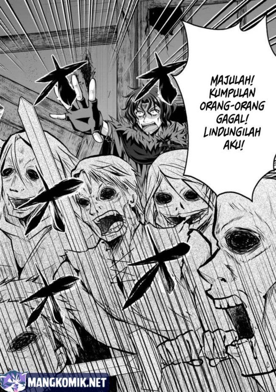 Chapter 40 - halaman 16