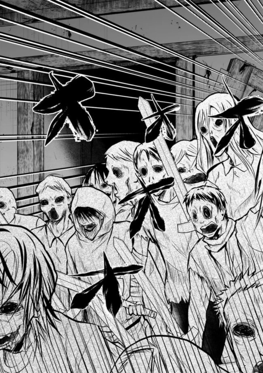 Chapter 40 - halaman 17