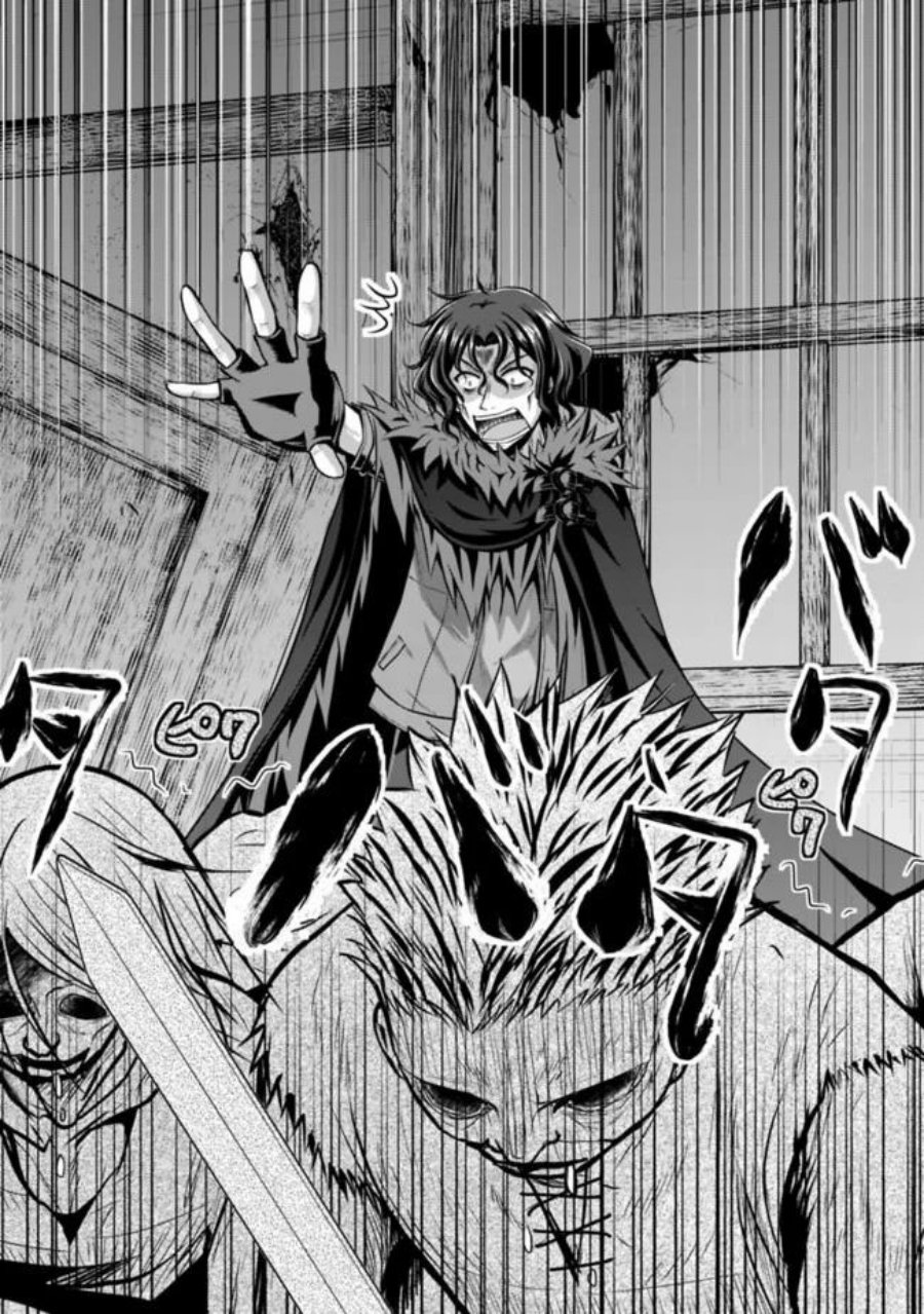 Chapter 40 - halaman 18