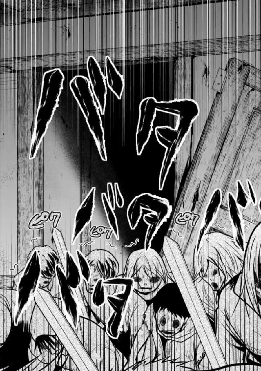 Chapter 40 - halaman 19