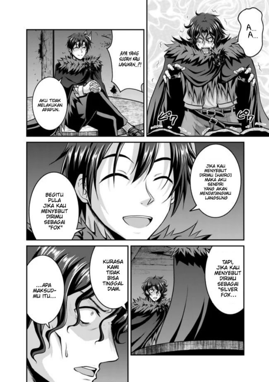 Chapter 40 - halaman 20