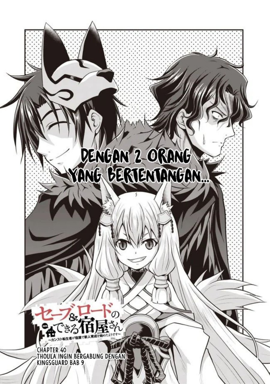 Chapter 40 - halaman 3