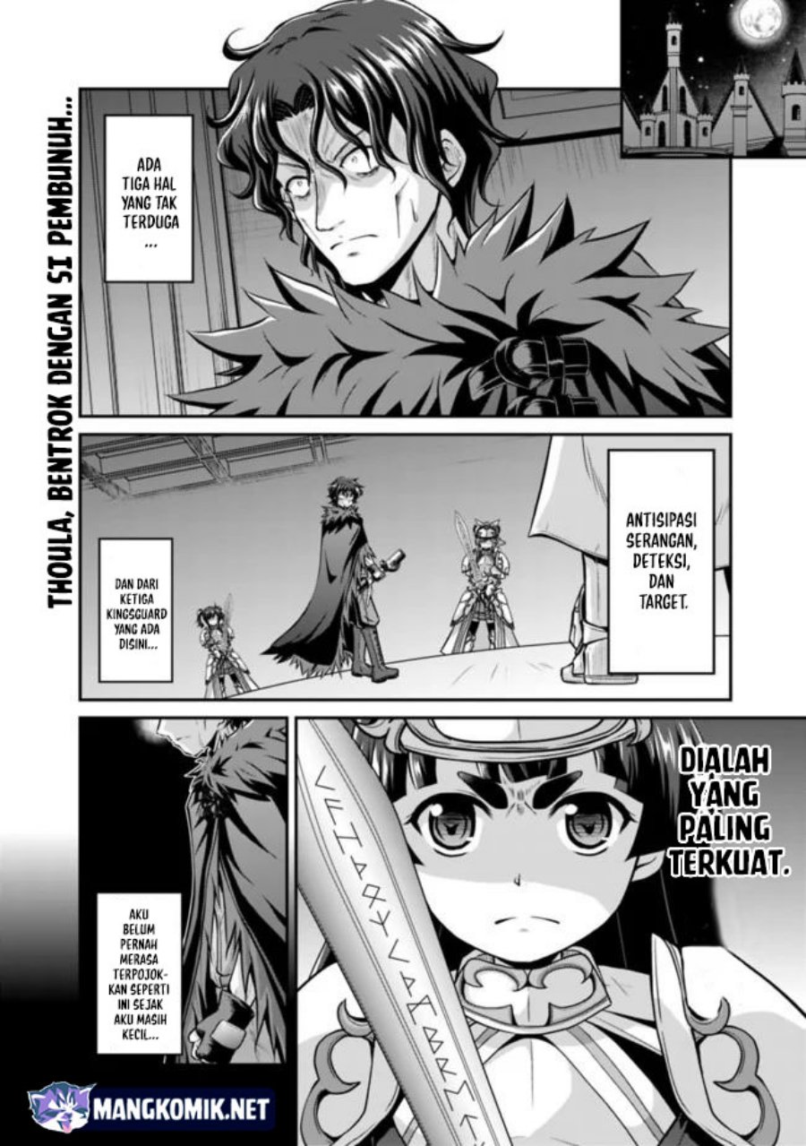 Chapter 40 - halaman 4