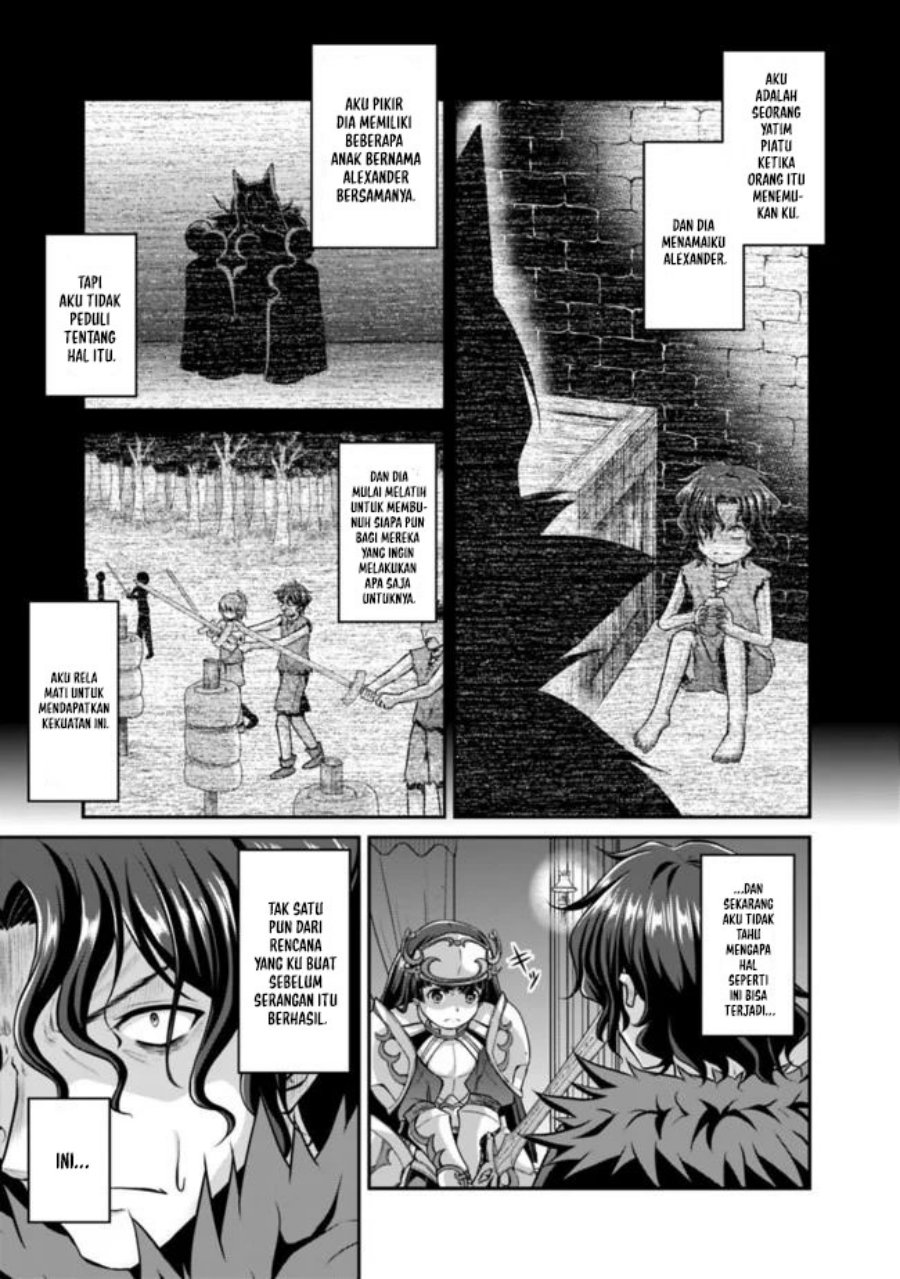 Chapter 40 - halaman 5