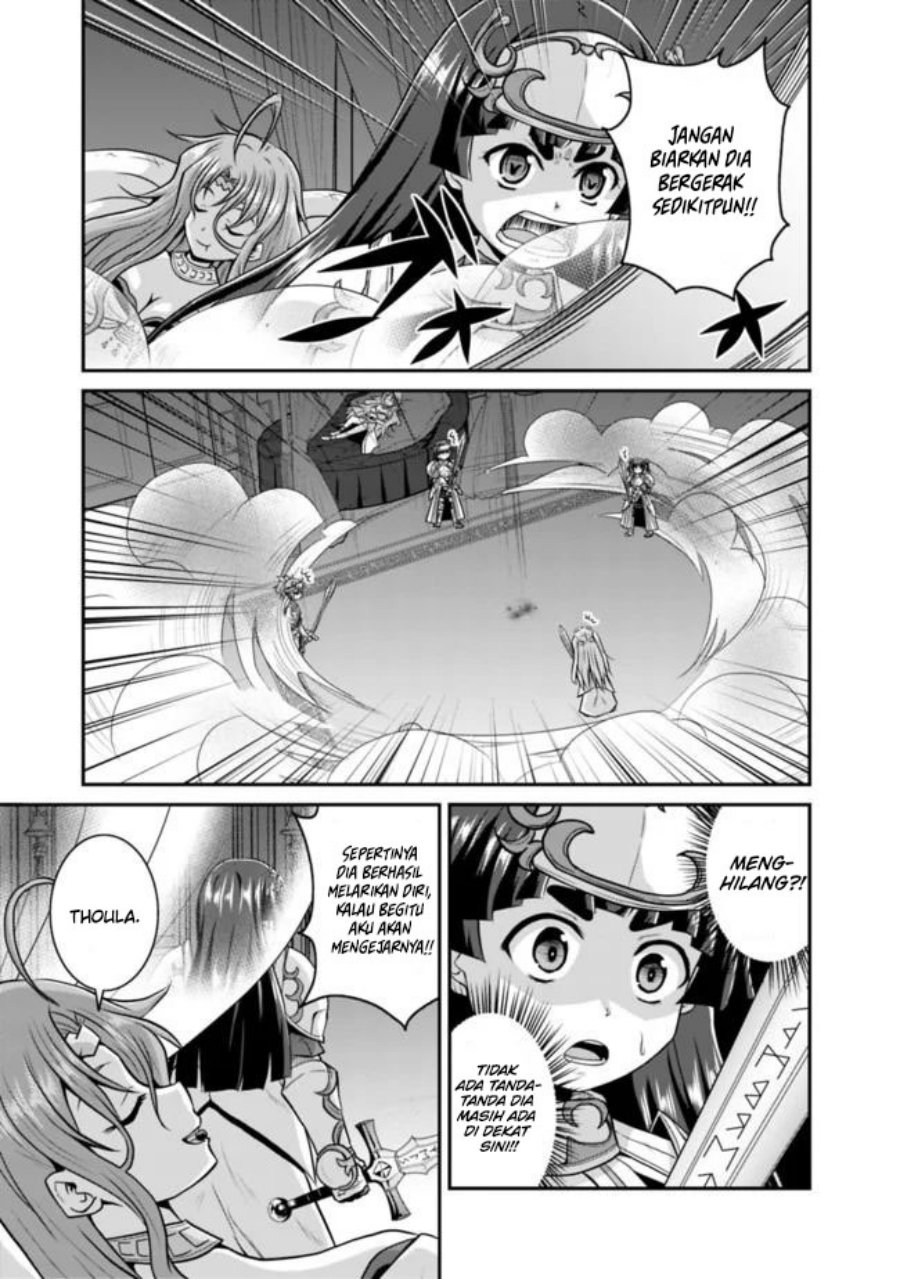 Chapter 40 - halaman 7
