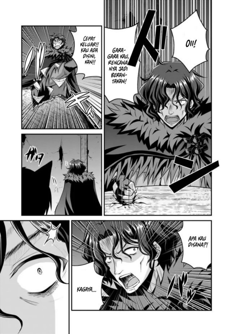 Chapter 40 - halaman 9