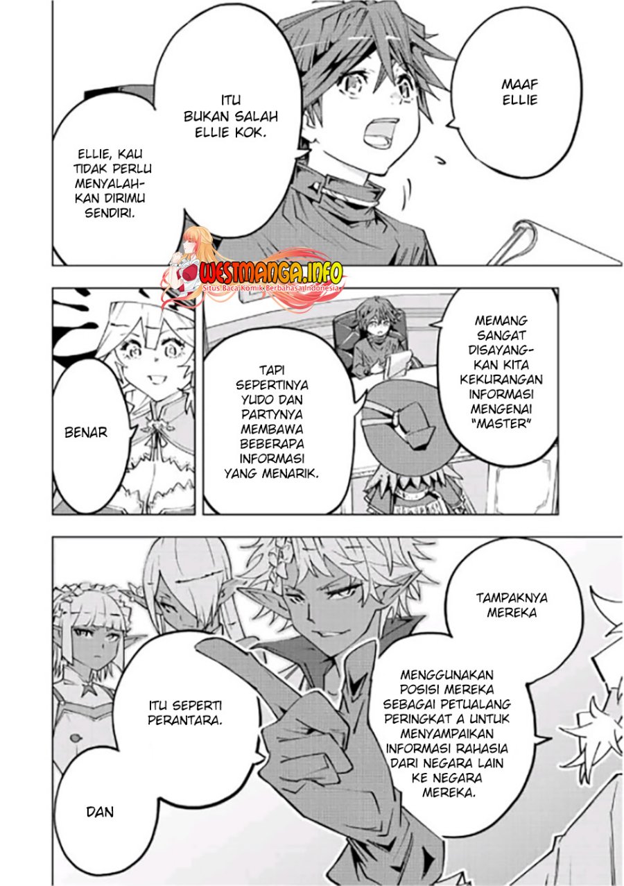 Chapter 72 - halaman 11