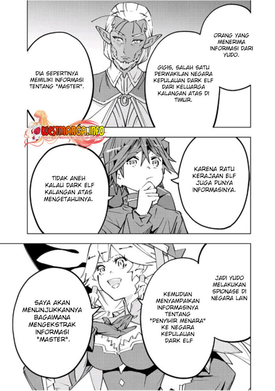 Chapter 72 - halaman 12