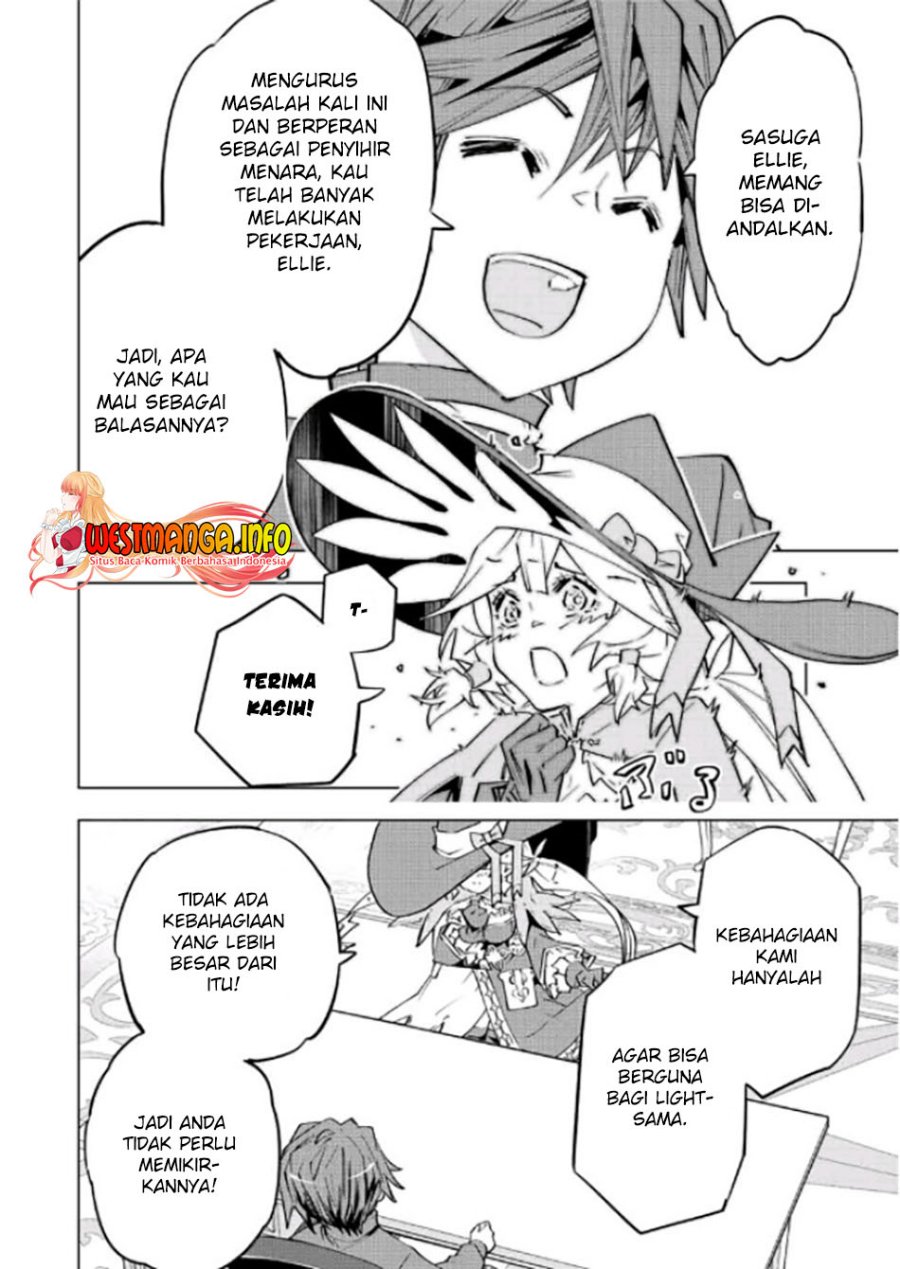 Chapter 72 - halaman 13