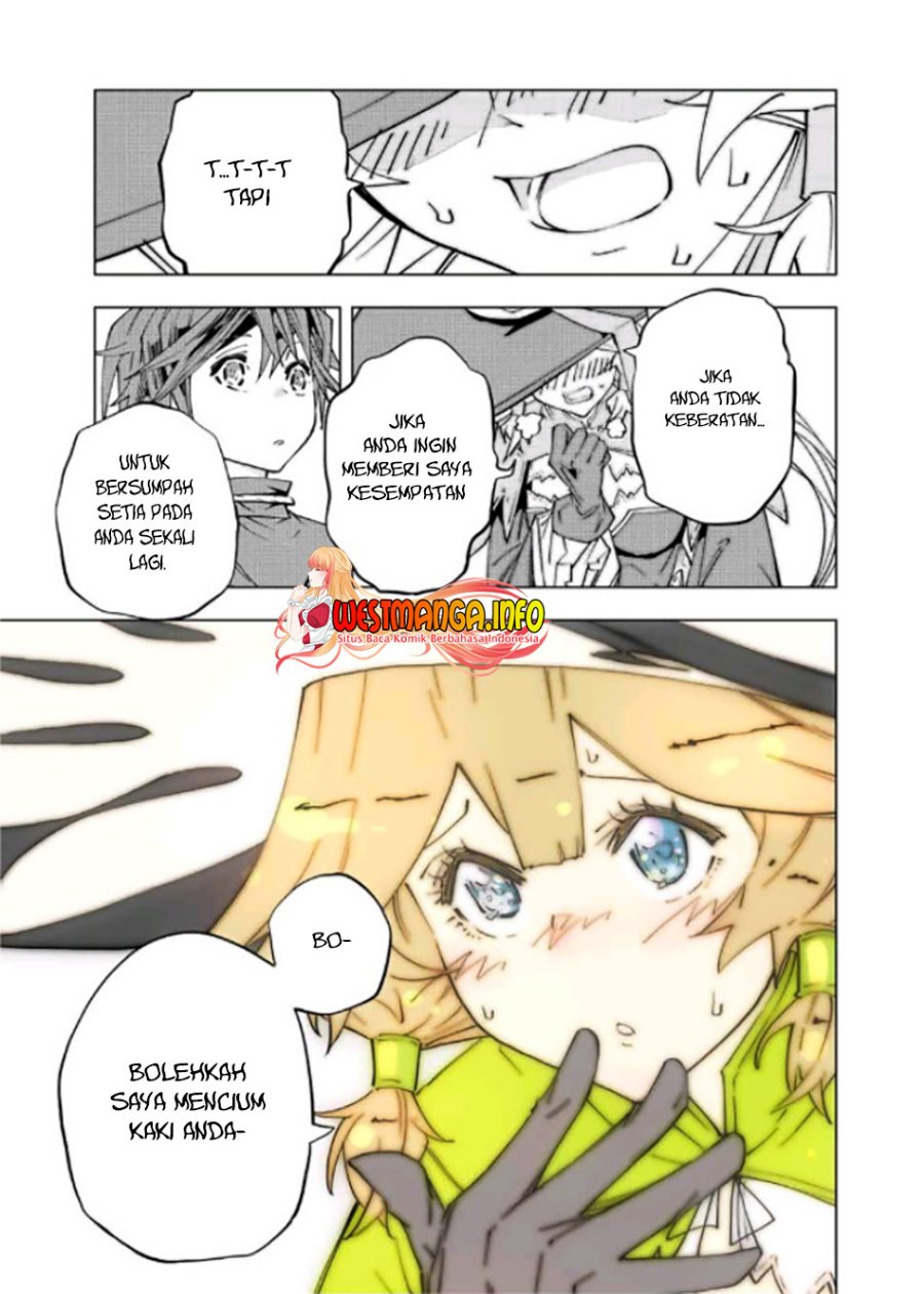 Chapter 72 - halaman 14