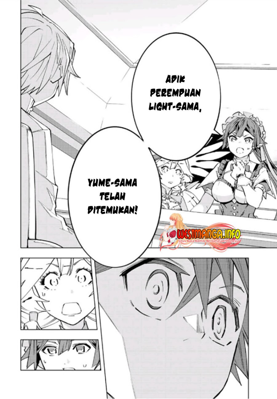 Chapter 72 - halaman 17