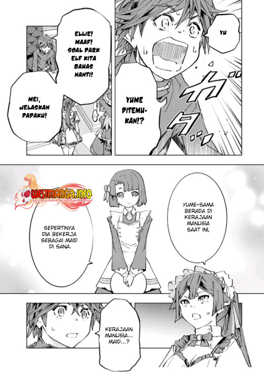 Chapter 72 - halaman 18