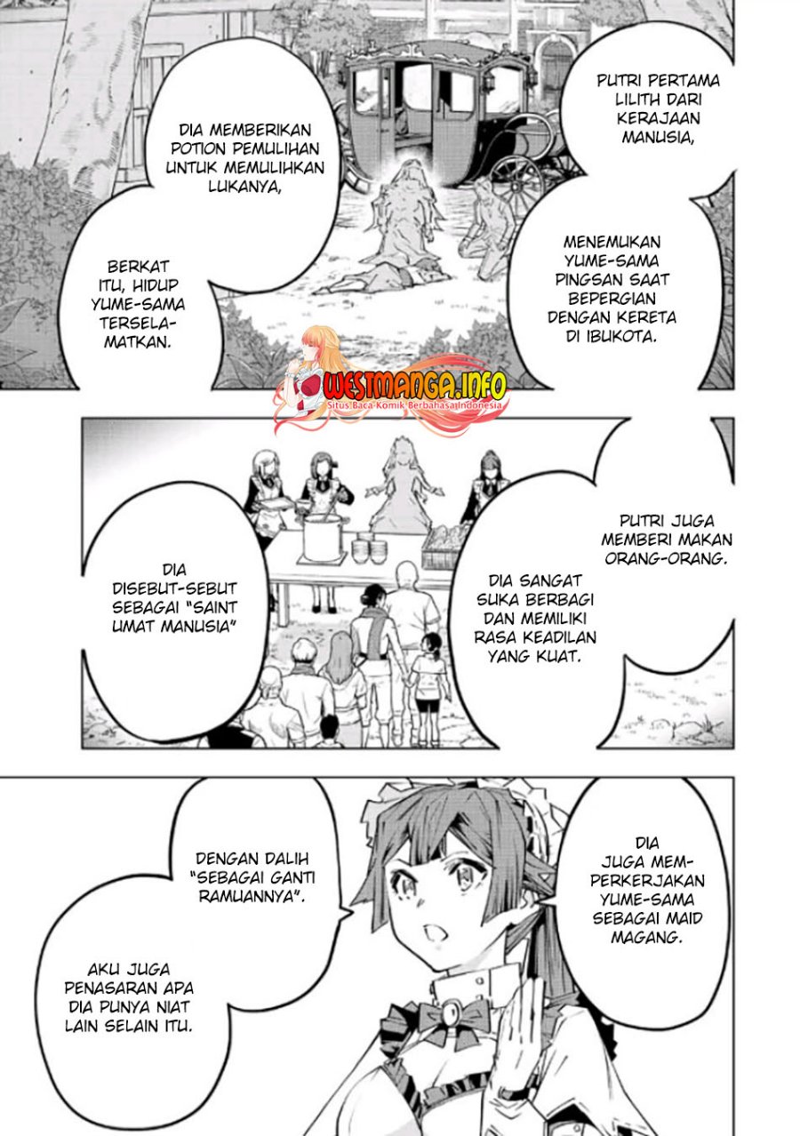 Chapter 72 - halaman 20