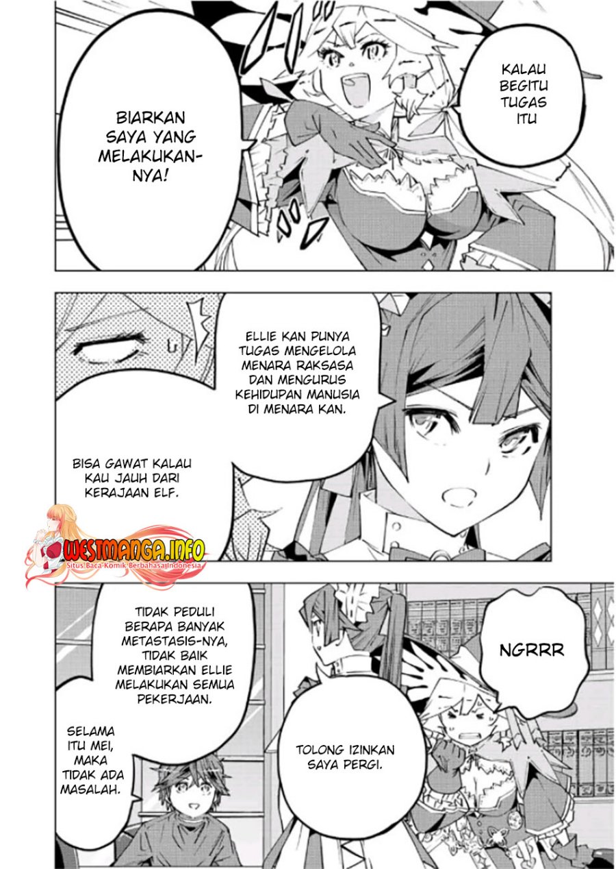 Chapter 72 - halaman 23