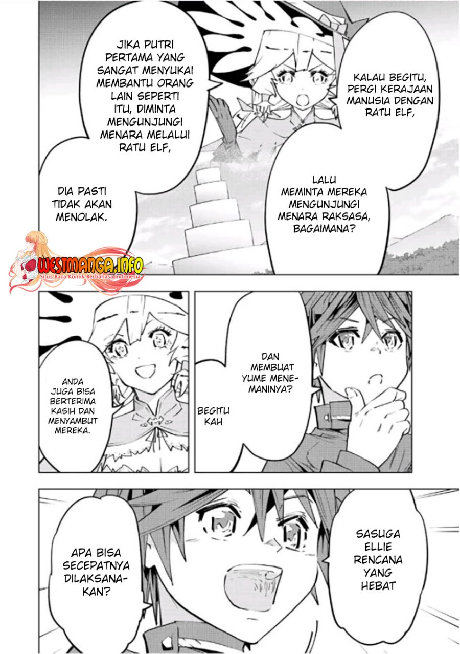 Chapter 72 - halaman 25
