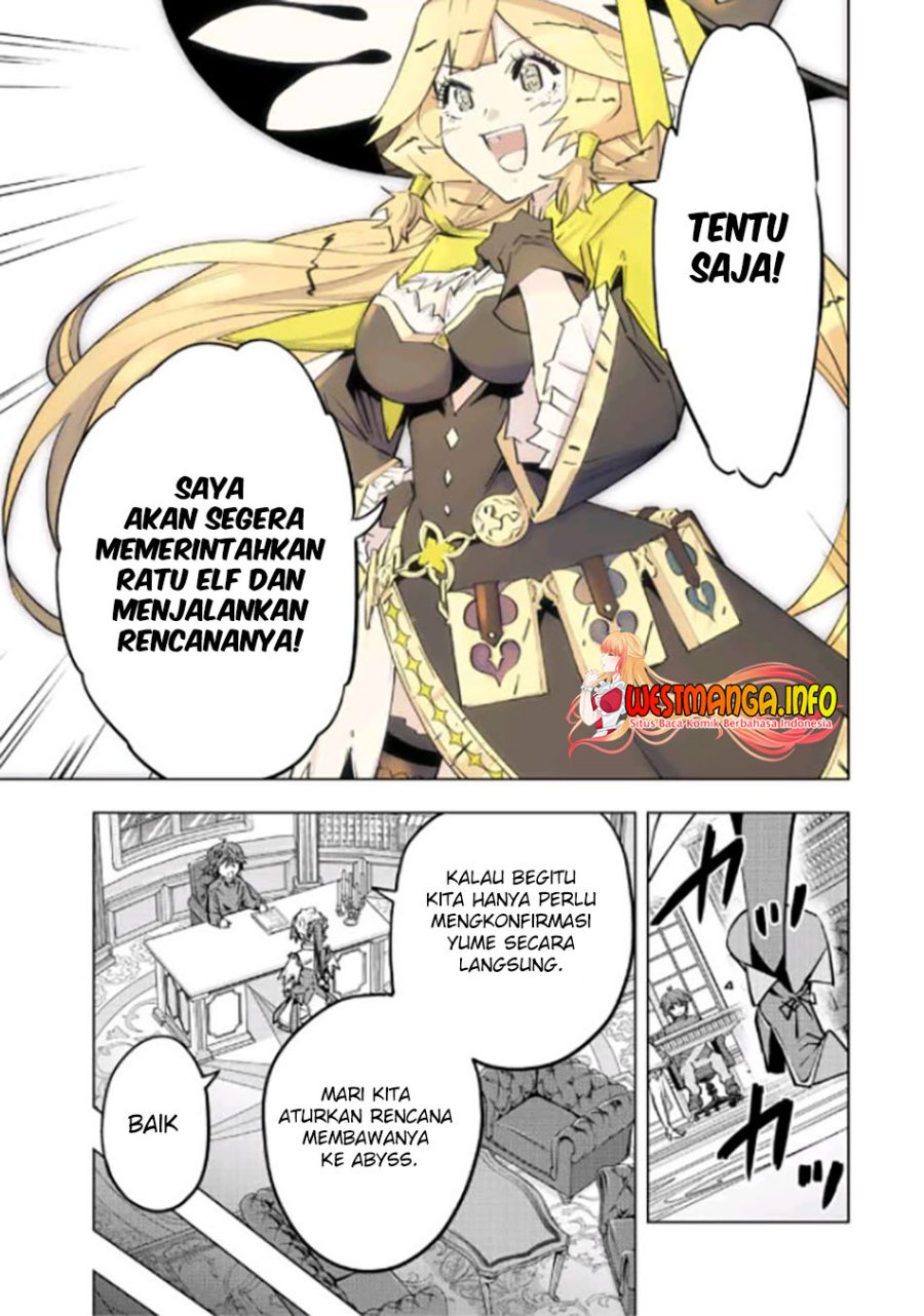 Chapter 72 - halaman 26