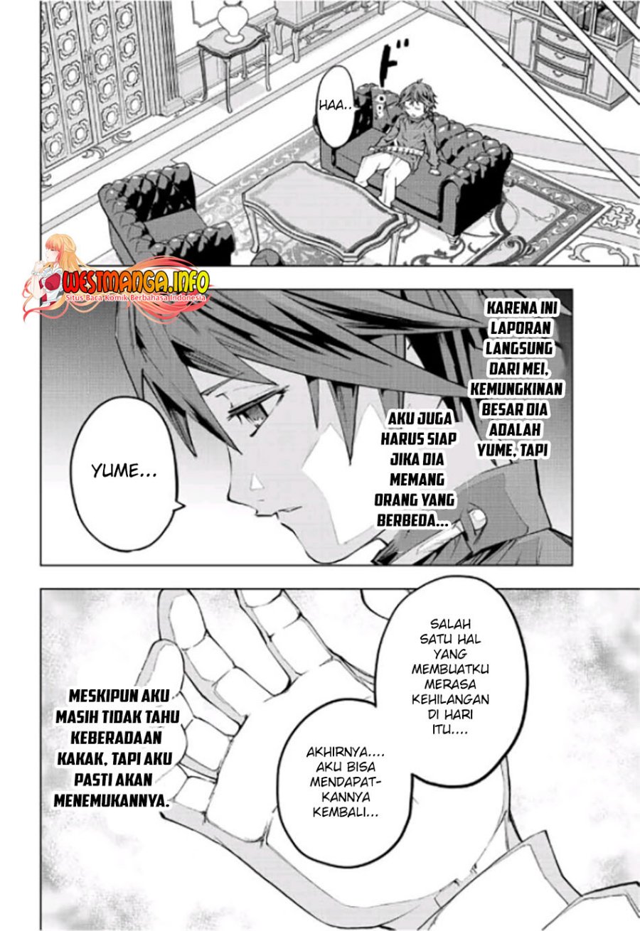 Chapter 72 - halaman 27