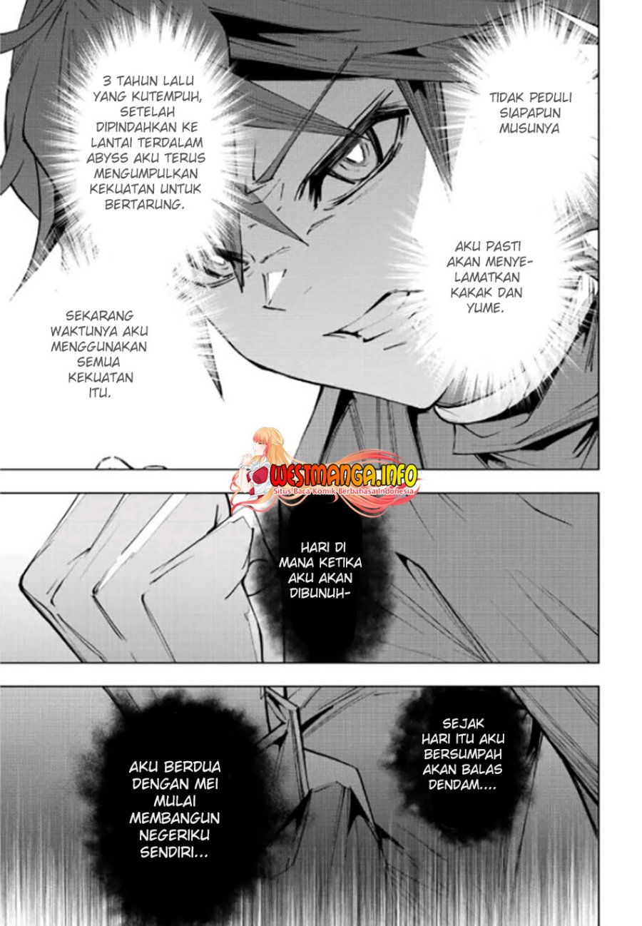 Chapter 72 - halaman 28