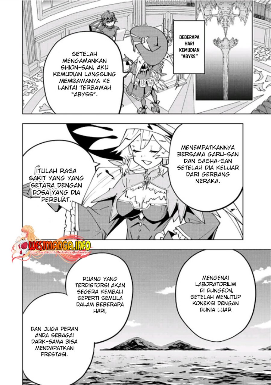 Chapter 72 - halaman 7