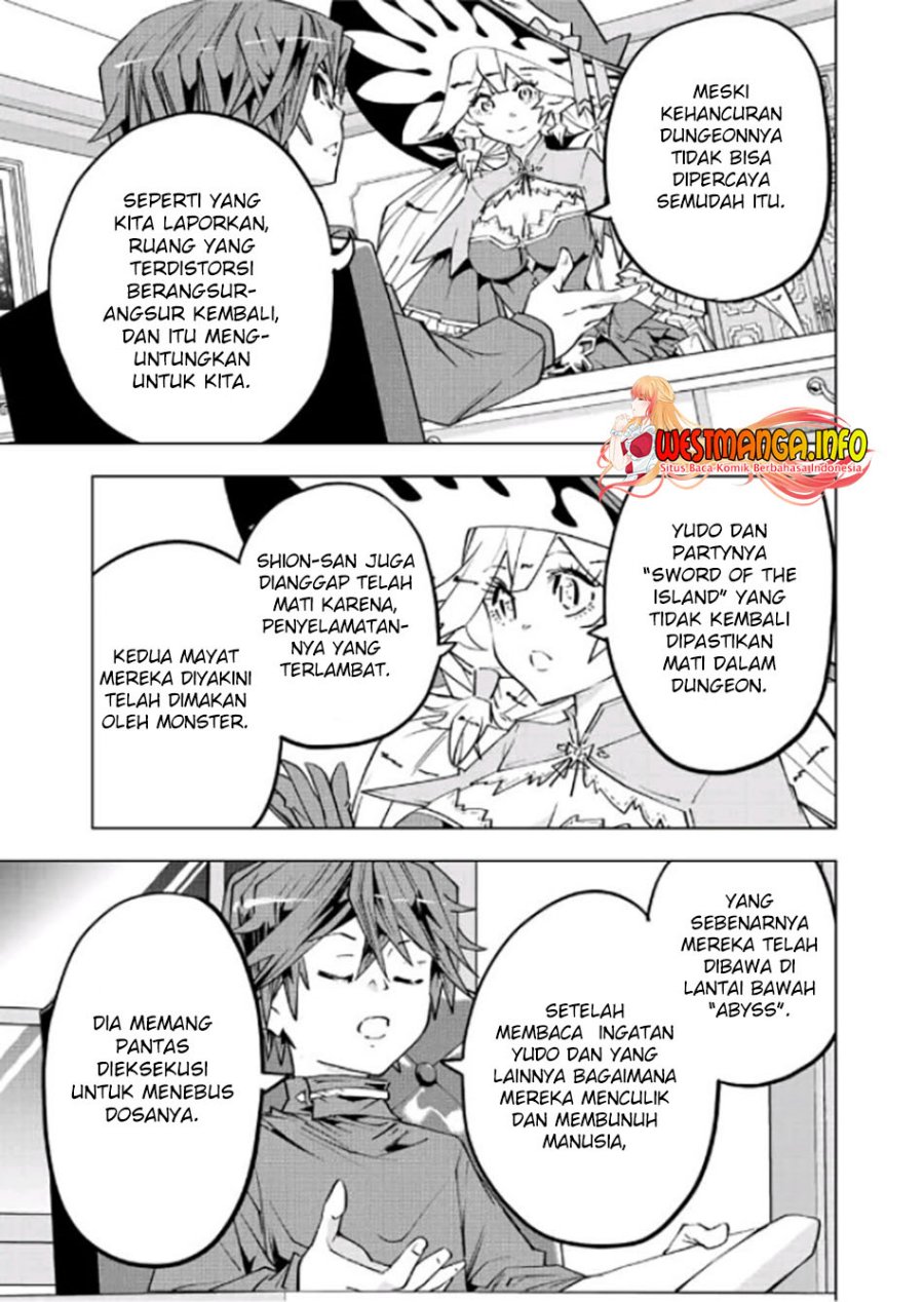 Chapter 72 - halaman 8