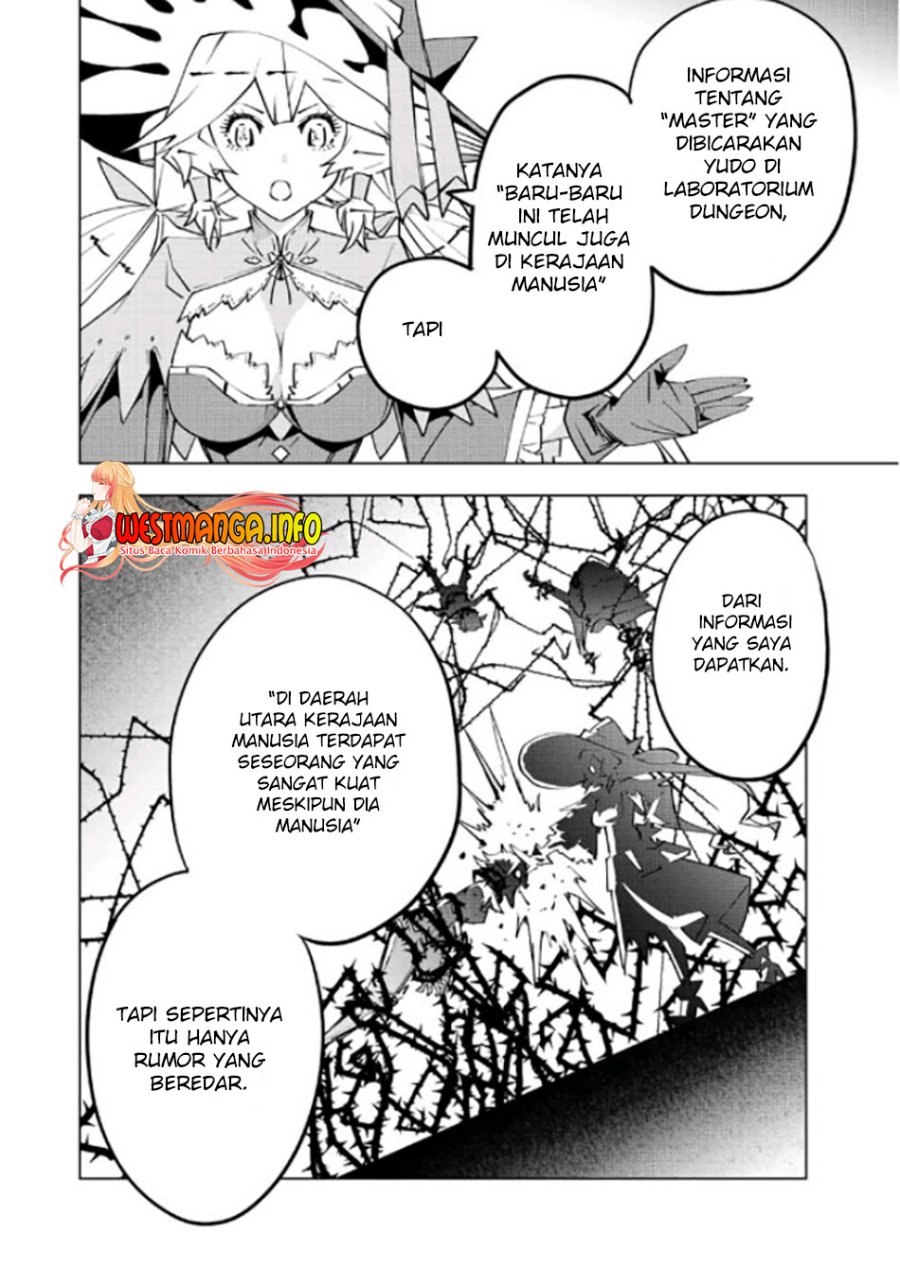Chapter 72 - halaman 9