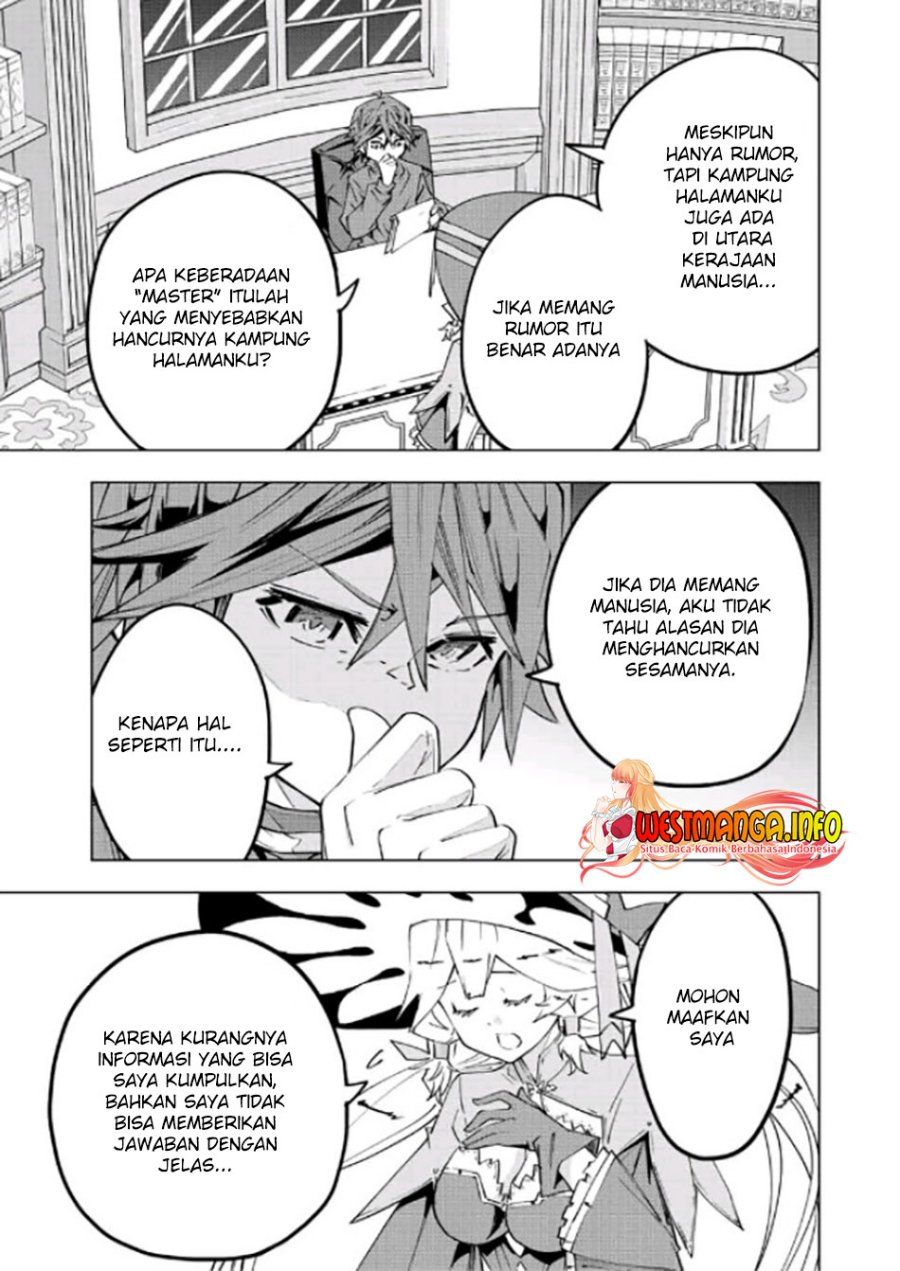 Chapter 72 - halaman 10
