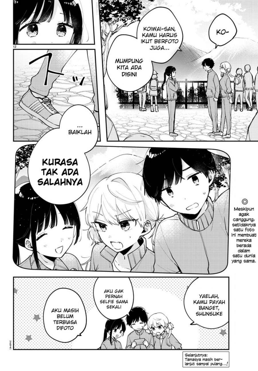 Chapter 9 - halaman 13
