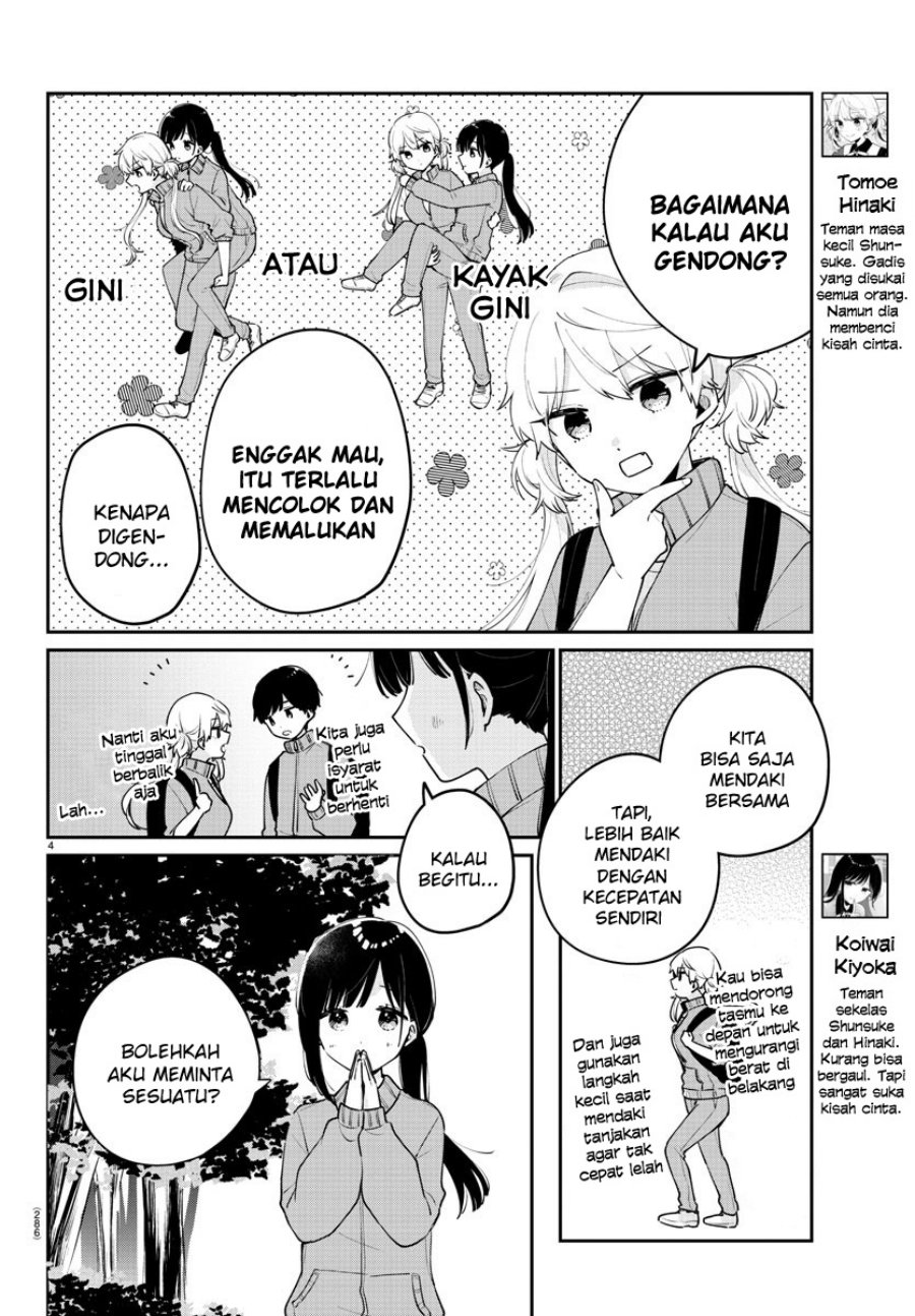 Chapter 9 - halaman 5