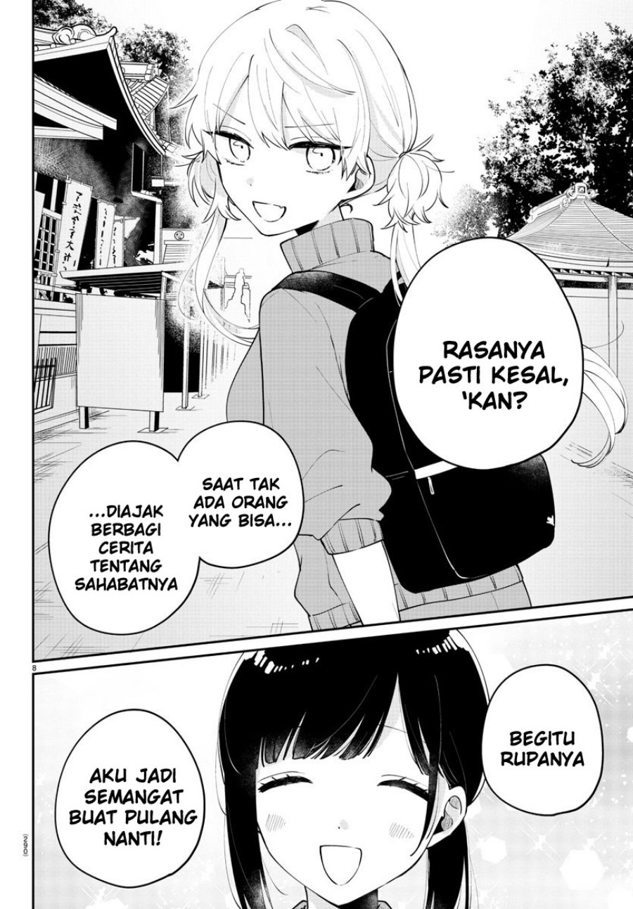 Chapter 9 - halaman 9