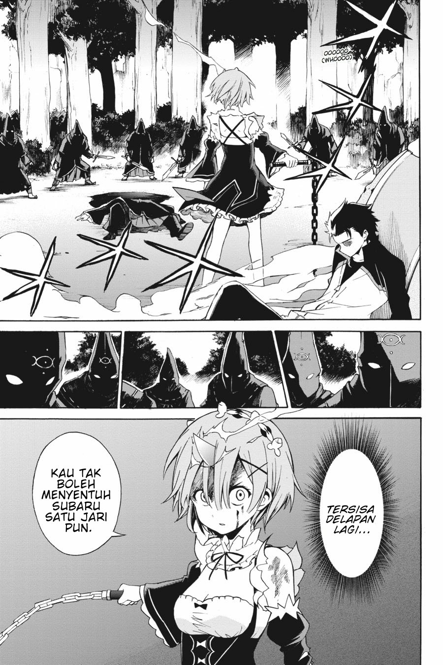 Chapter 14 - halaman 2