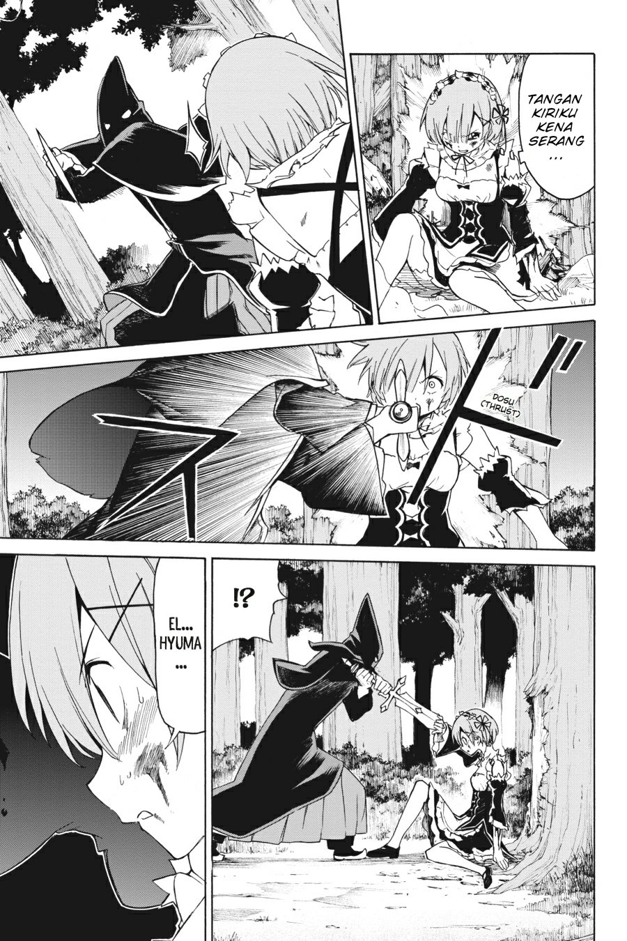 Chapter 14 - halaman 12