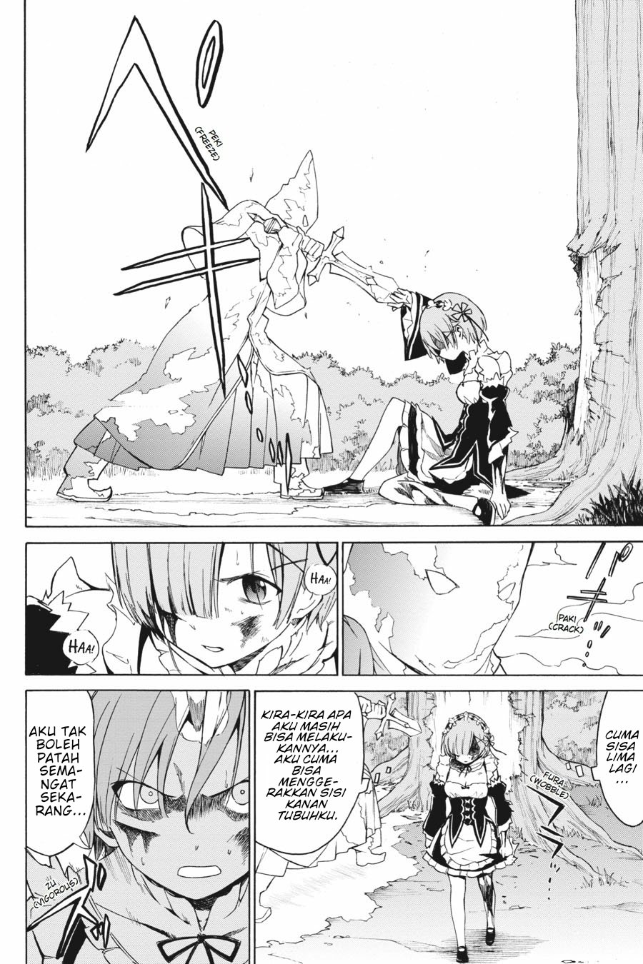 Chapter 14 - halaman 13