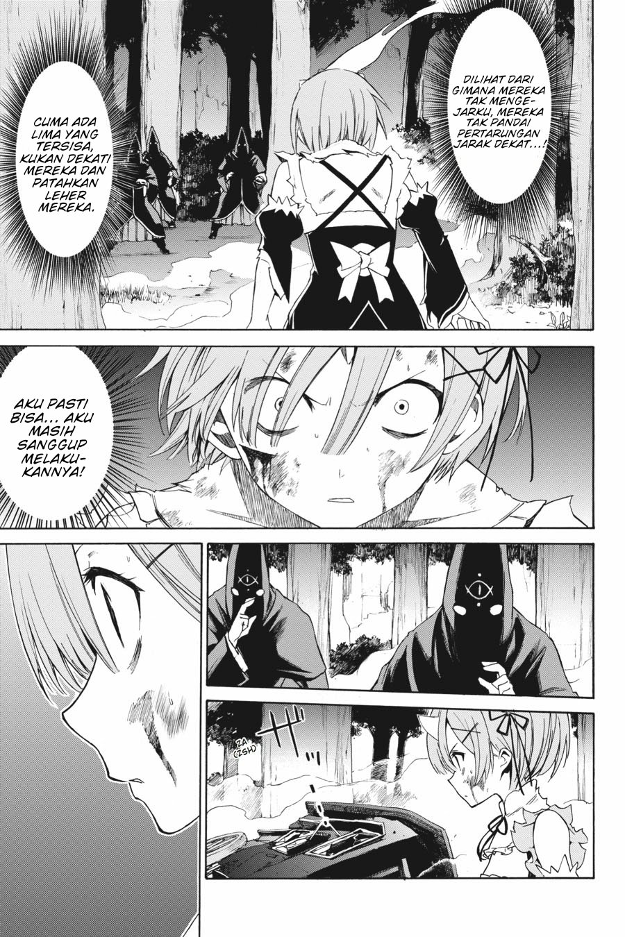 Chapter 14 - halaman 14