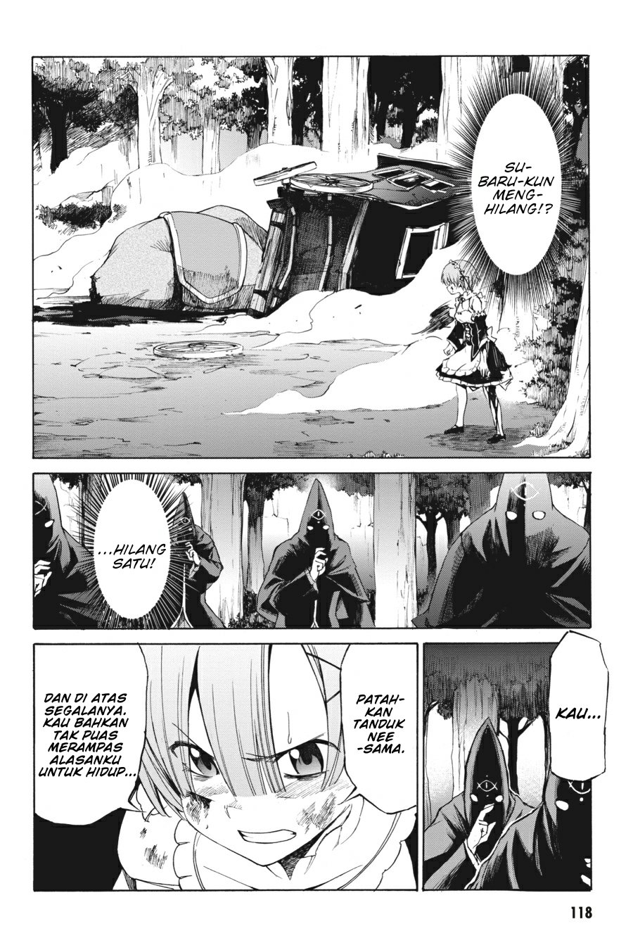 Chapter 14 - halaman 15