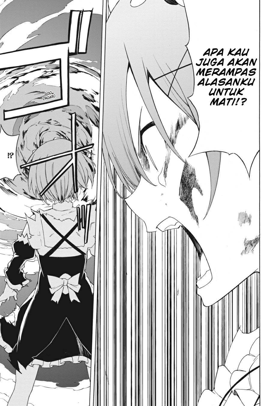 Chapter 14 - halaman 16