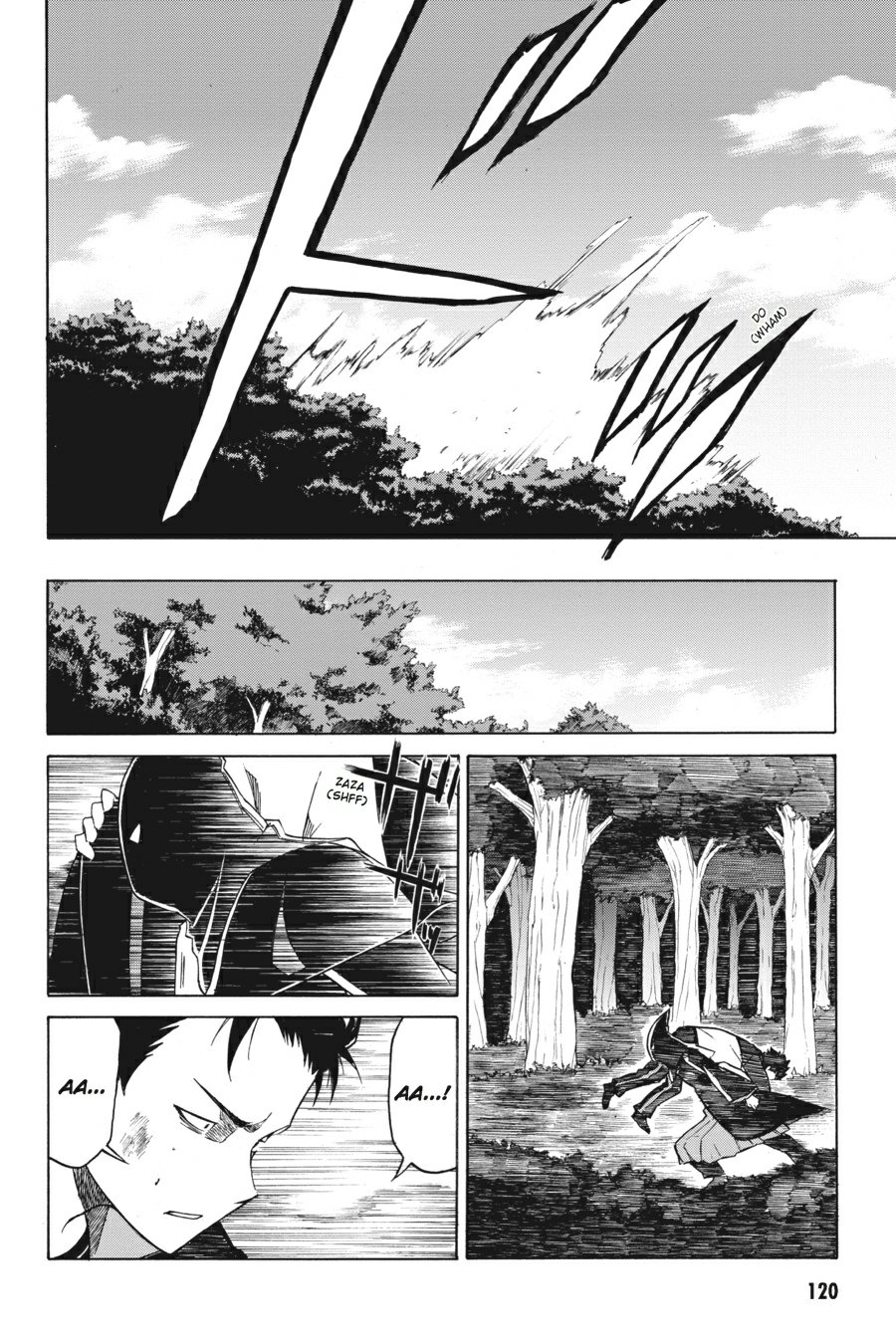 Chapter 14 - halaman 17