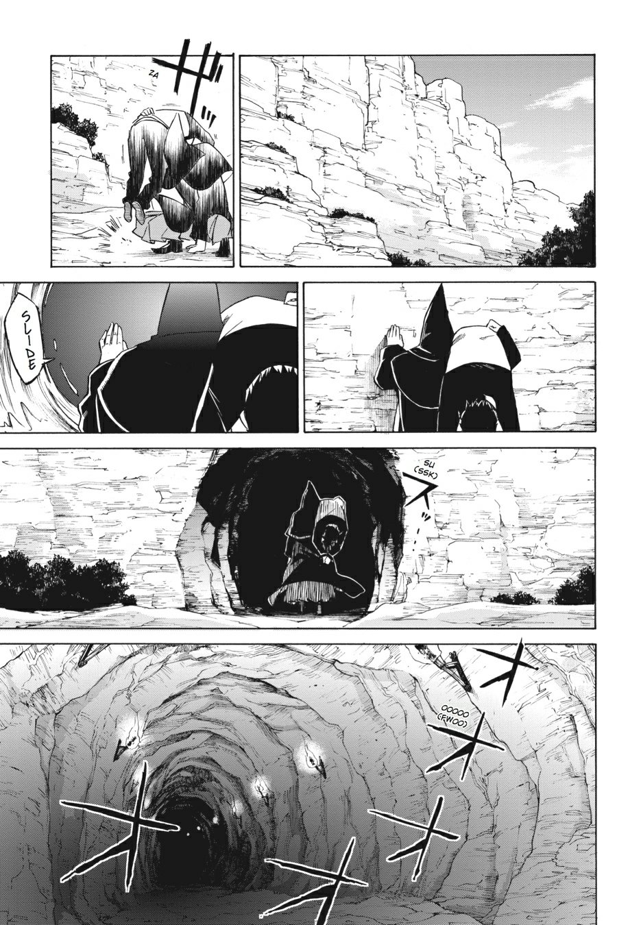Chapter 14 - halaman 18