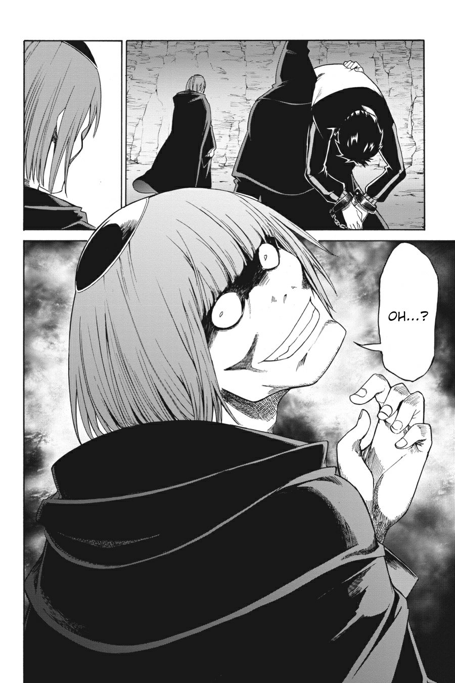 Chapter 14 - halaman 19