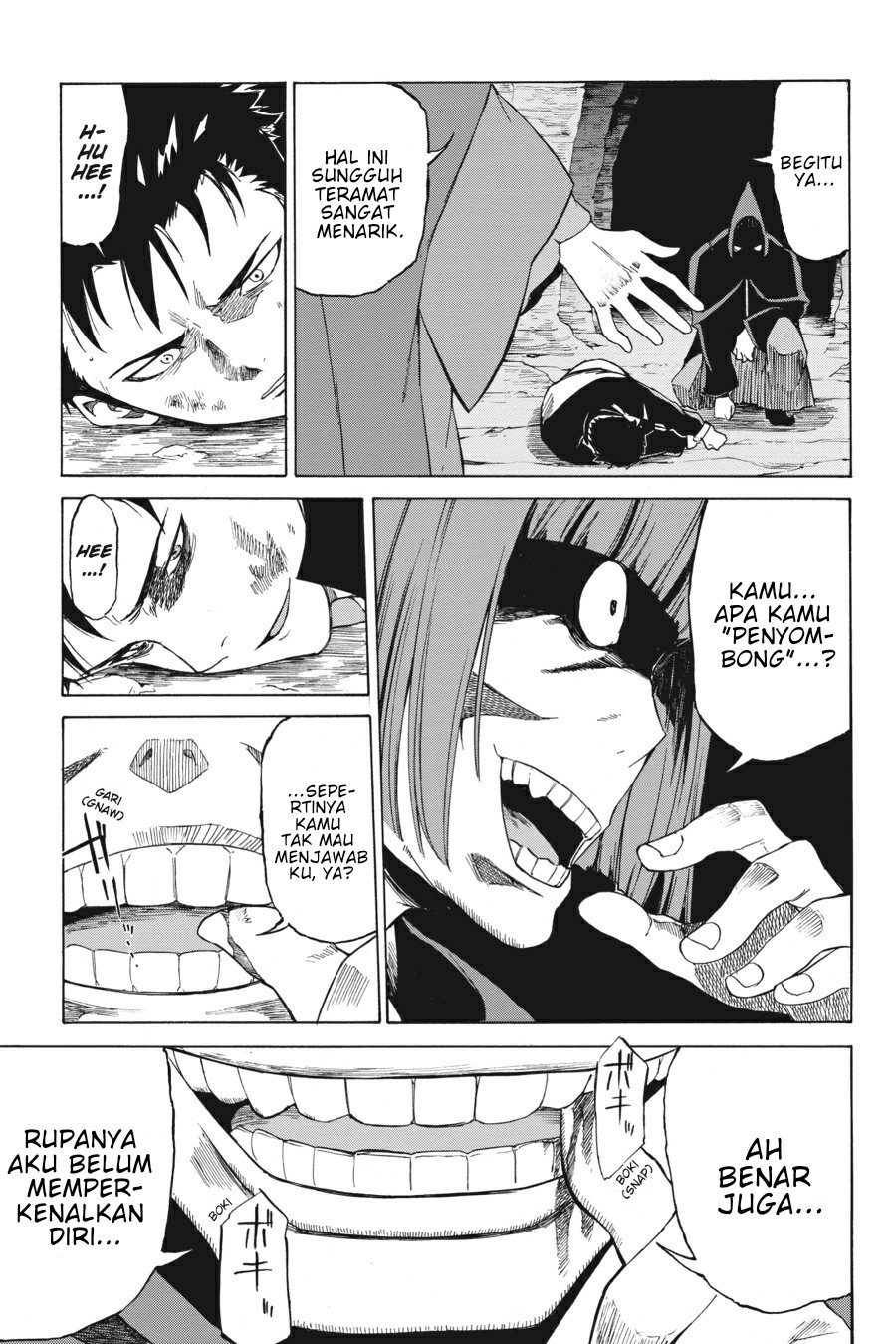 Chapter 14 - halaman 20