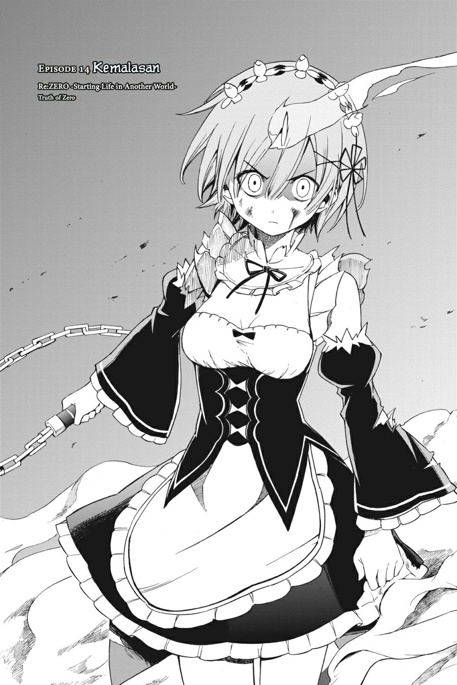 Chapter 14 - halaman 3